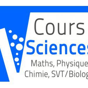 Photo de Cours Sciences