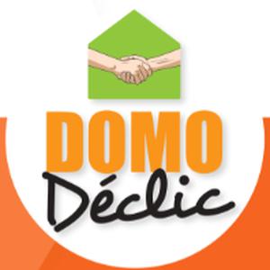 Photo de DOMODECLIC CENTRE ESSONNE