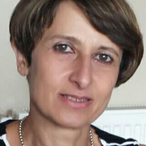 Garde d'enfants de plus ou moins de 3 ans