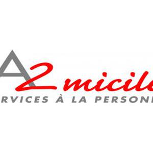 Photo de a2micile soissons