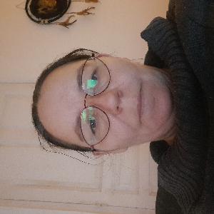 Aide à domicile à Saint Laurent de la Salanque