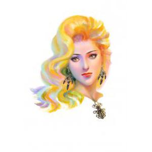 Photo de zsworlding
