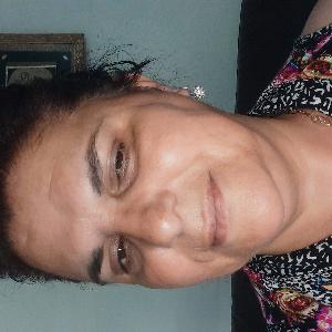 Maman de 3enfants et mamie depuis peu et cap aepe j'aimerai travailler auprès d'enfants en creches je suis sociable douce spontanée n'ai aucune contrainte