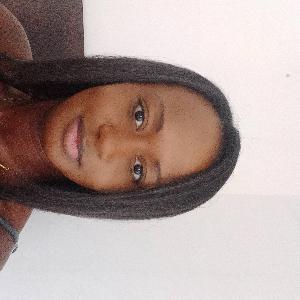 Service a la personne,aide au repas,aide au coucher