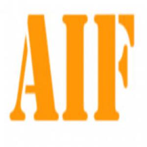 Photo de Assistance Informatique France