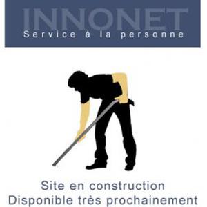 Photo de Monsieur Jean