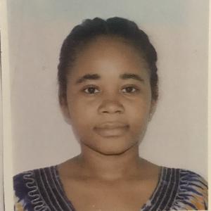 Baby sitting à Mamoudzou