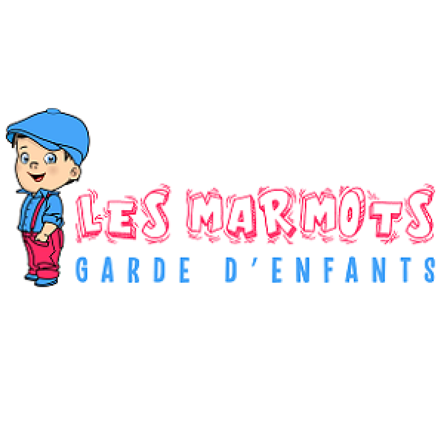 image_Garde Partagé - 3 ans