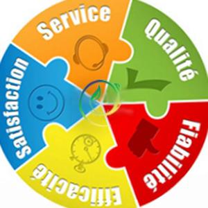 Photo de 3SERVICES