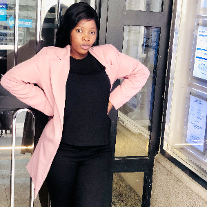 Auxiliaire de vie, aide ménage, assistante aux personnes âgées et handicapées