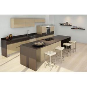 Photo de Baccara cuisines et bains