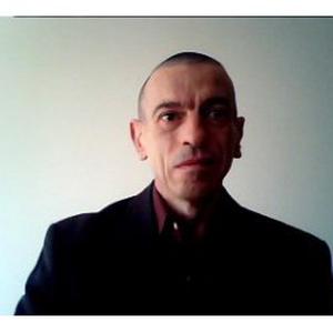 Français pour étrangers sur Saint-Ouen