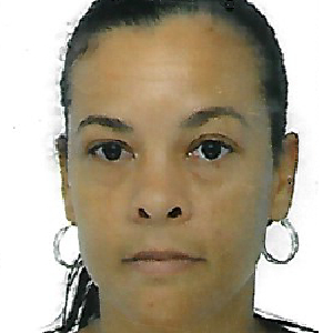 Photo de Madame VIARDOT