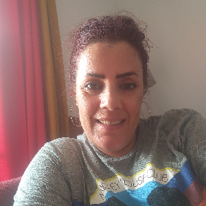 Photo de Privee