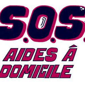 Photo de sos aides a domicile