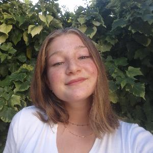 Aide aux devoirs à La Ciotat