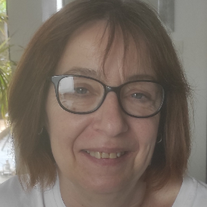 ménage, repassage, garde d'enfants, aide aux personnes âgées.