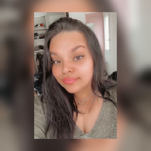 Ménage,Garde animaux, garde enfant