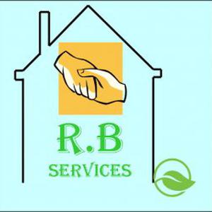 Photo de RBservices