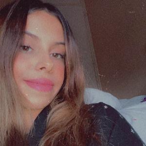 Employée de ménage