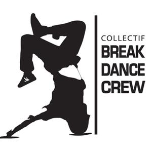 Photo de Break Dance Crew