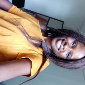 Je suis un employé d'entretien, mon objectif  est de maintenir la propriété dans les lieux où je serai amener  à exercer mon travail.