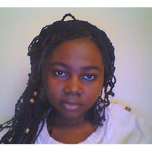 aide ménagère/ aide aux personnes âgées