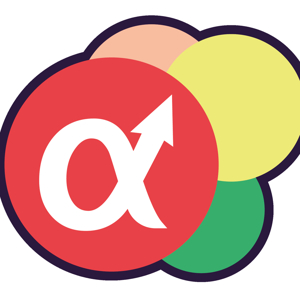 Photo de AXIOME Jarny