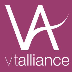 Photo de Vitalliance