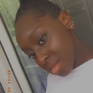 Aide Ménagère ou Baby Sitting