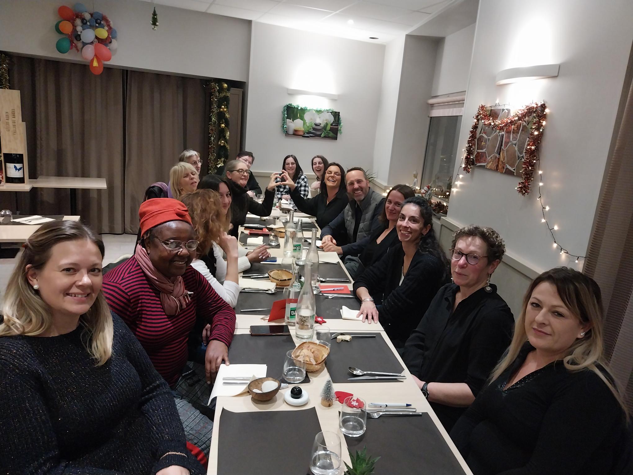 image 3 de Bonjour Services Drôme des Collines