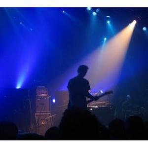 Cours de Guitare à Lalande et Toulouse