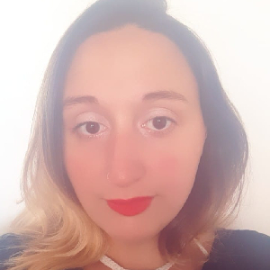 ménage, baby-sitting