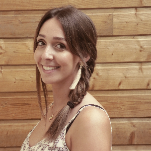 Garde d'enfants en périscolaire et vacances scolaires