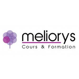 Photo de Meliorys Cours & Formation
