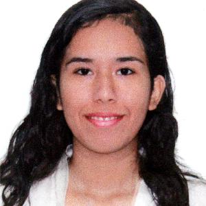 Garde d'animaux (Petsitter)