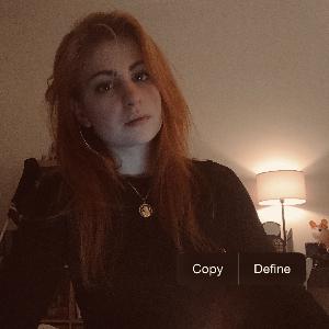 Ménage, courses, accompagnement à Lyon