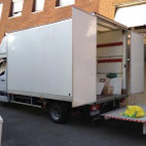 Photo de Altrans Déménagement