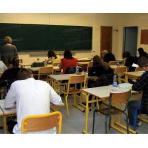Photo de Picardie Conseils & Coaching