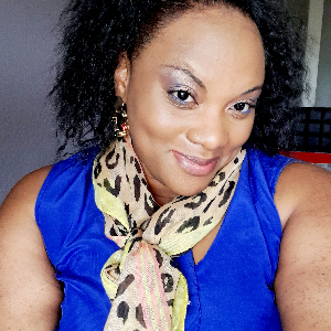 Dame de compagnie,aide à la personne