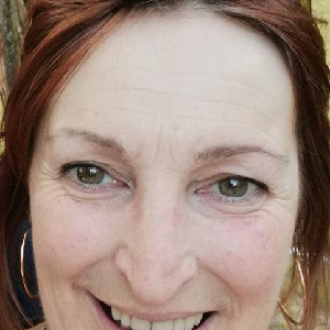 Garde-nuit enfant, adulte, accompagnement soins palliatifs