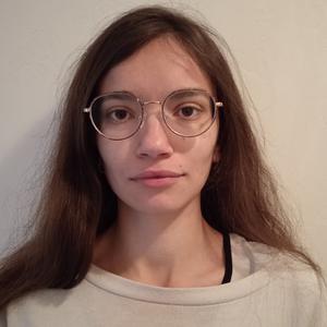 Aide au devoir/baby-sitting/aide au ménage à Angers :