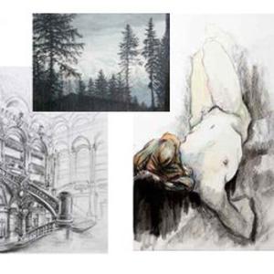 Photo de Cours.artsplastiques
