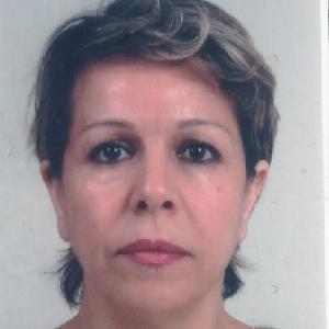 Accompagnant Educatif et Social