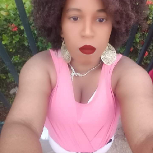 Photo de Madame Carline