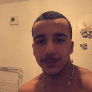 Déménagement sur Mulhouse et alentours