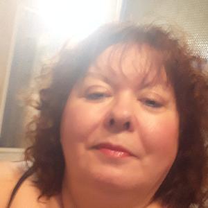 Femme de ménage garde d enfants
