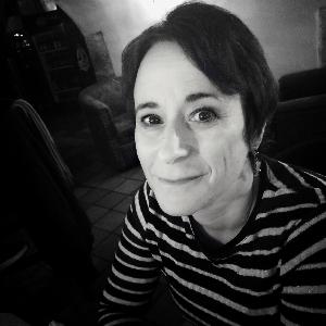 je cherche a faire des postes de nuit