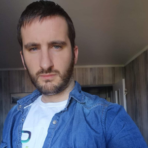 Garde d'enfant Amiens