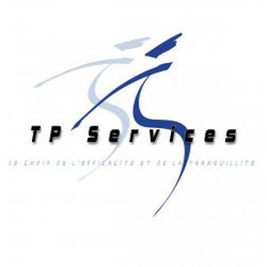 Photo de TP Services